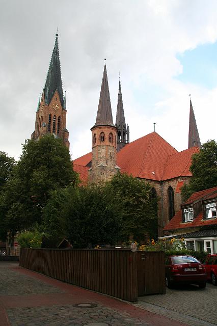 80 der Schleswiger Dom.jpg